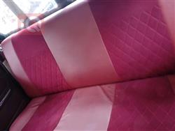 نيسان بيك اب